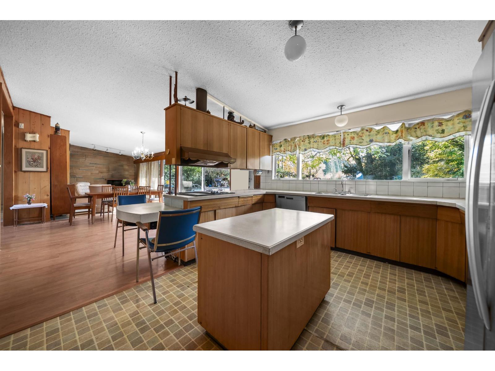 21180 48 Avenue, Langley, British Columbia  V3A 3M2 - Photo 21 - R3170685