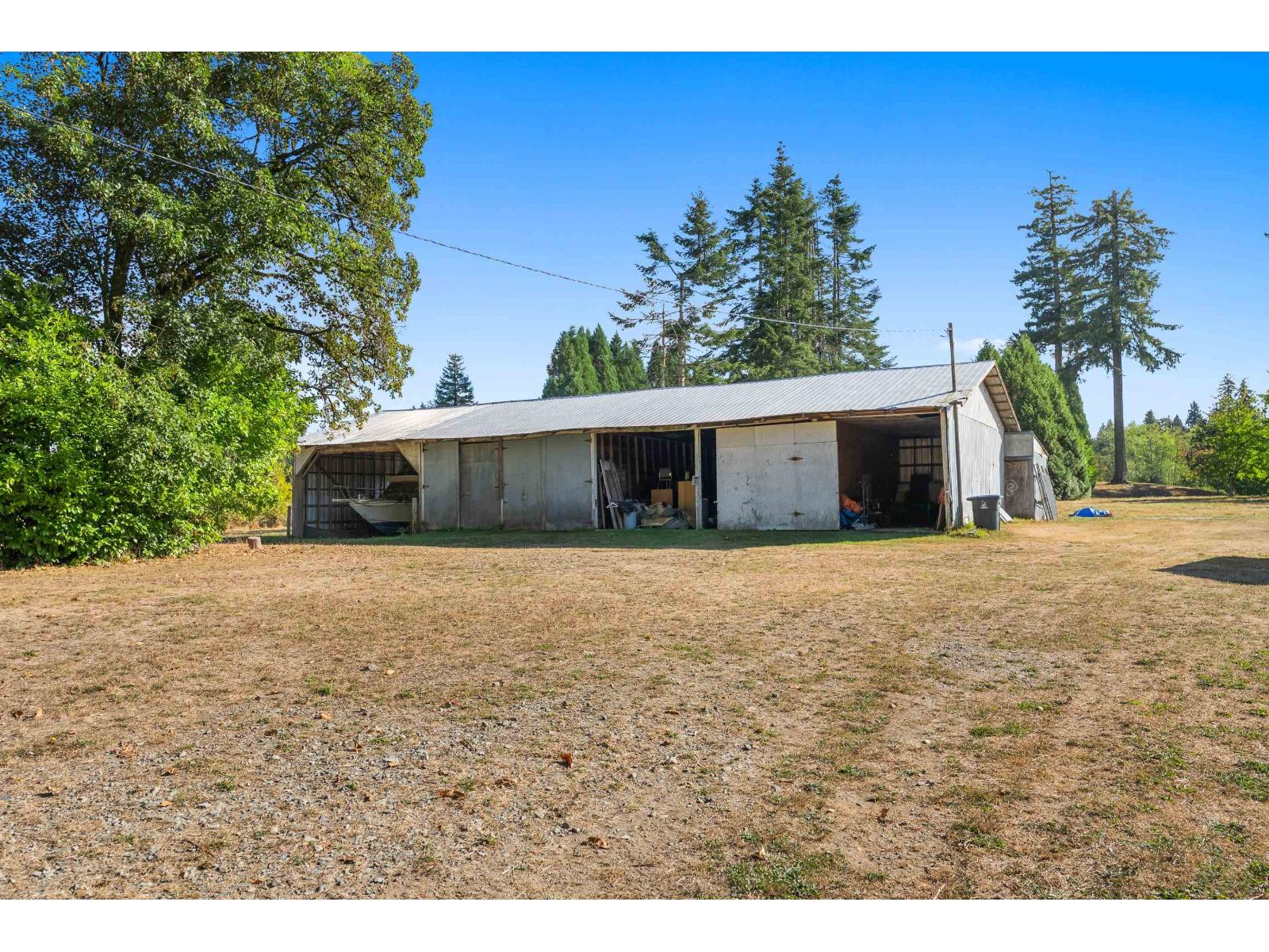 21180 48 Avenue, Langley, British Columbia  V3A 3M2 - Photo 33 - R3170685