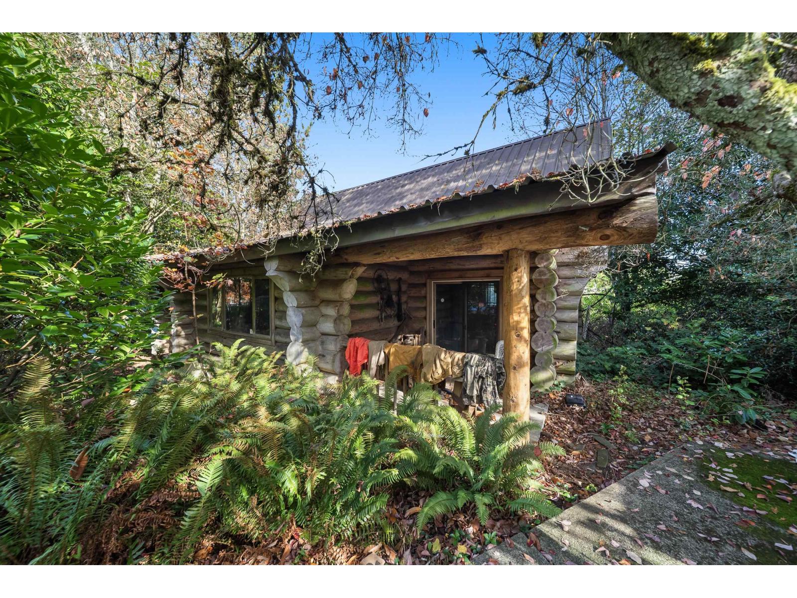 21180 48 Avenue, Langley, British Columbia  V3A 3M2 - Photo 35 - R3170685
