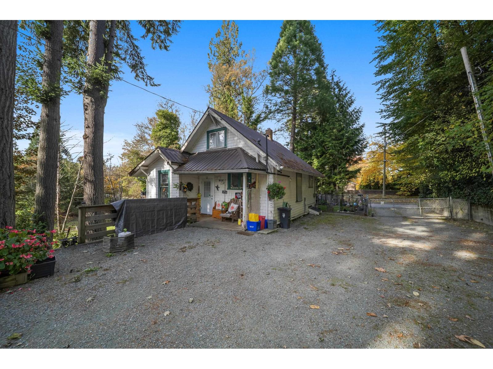 21180 48 Avenue, Langley, British Columbia  V3A 3M2 - Photo 29 - R3170685