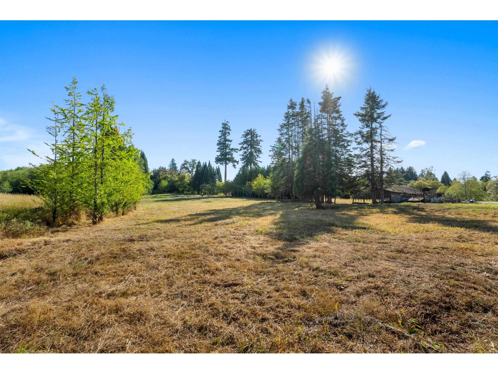21180 48 Avenue, Langley, British Columbia  V3A 3M2 - Photo 37 - R3170685