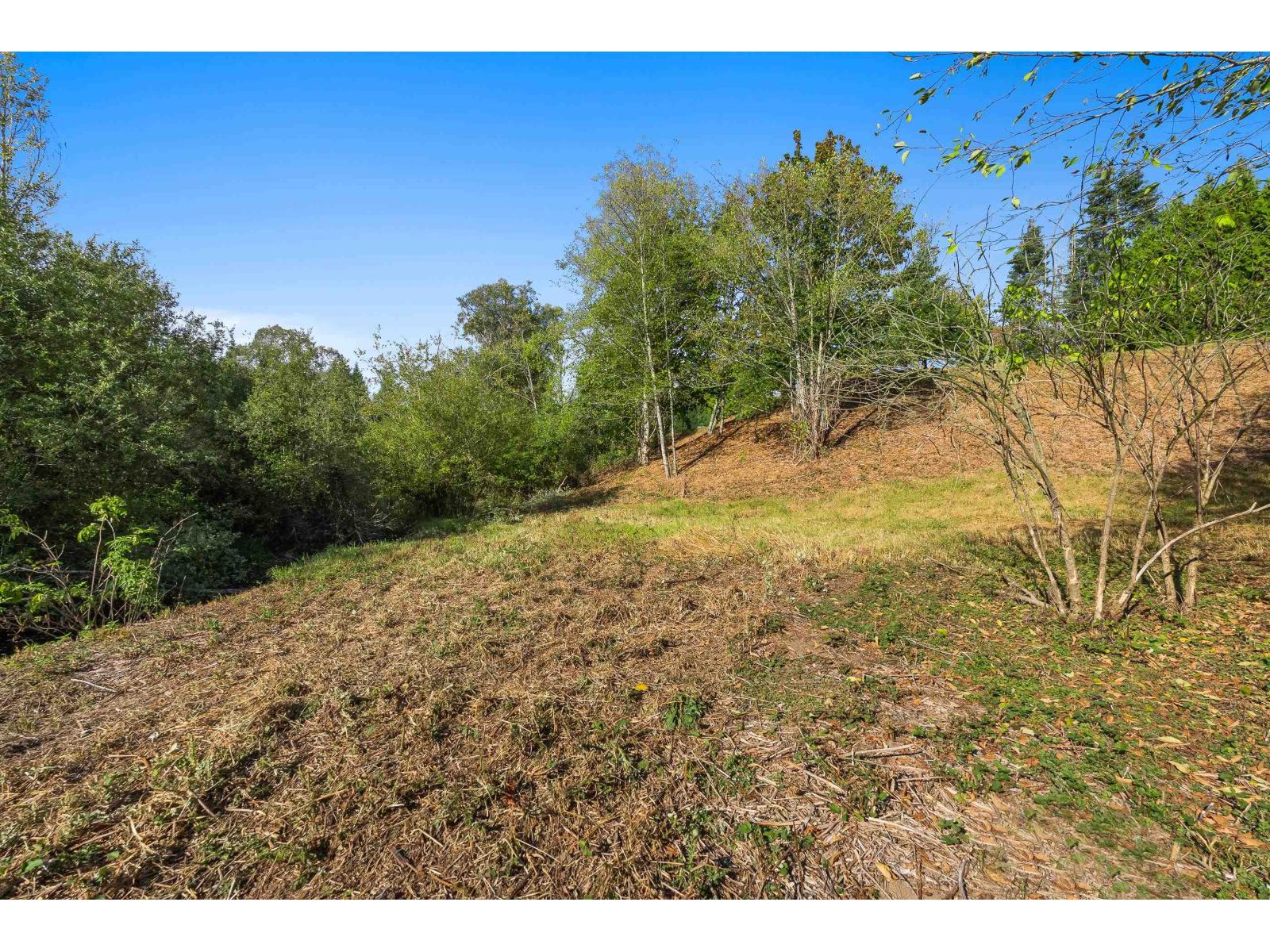 21180 48 Avenue, Langley, British Columbia  V3A 3M2 - Photo 38 - R3170685