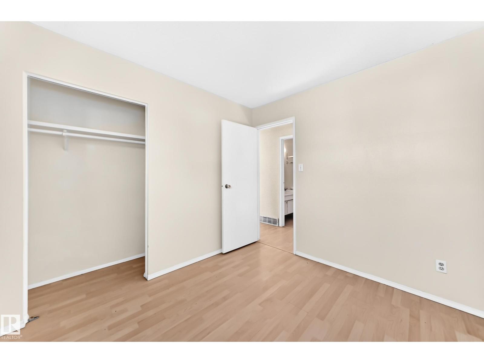 9527 139 Av NW, Edmonton, Alberta  T5E 5Z7 - Photo 23 - E4514494