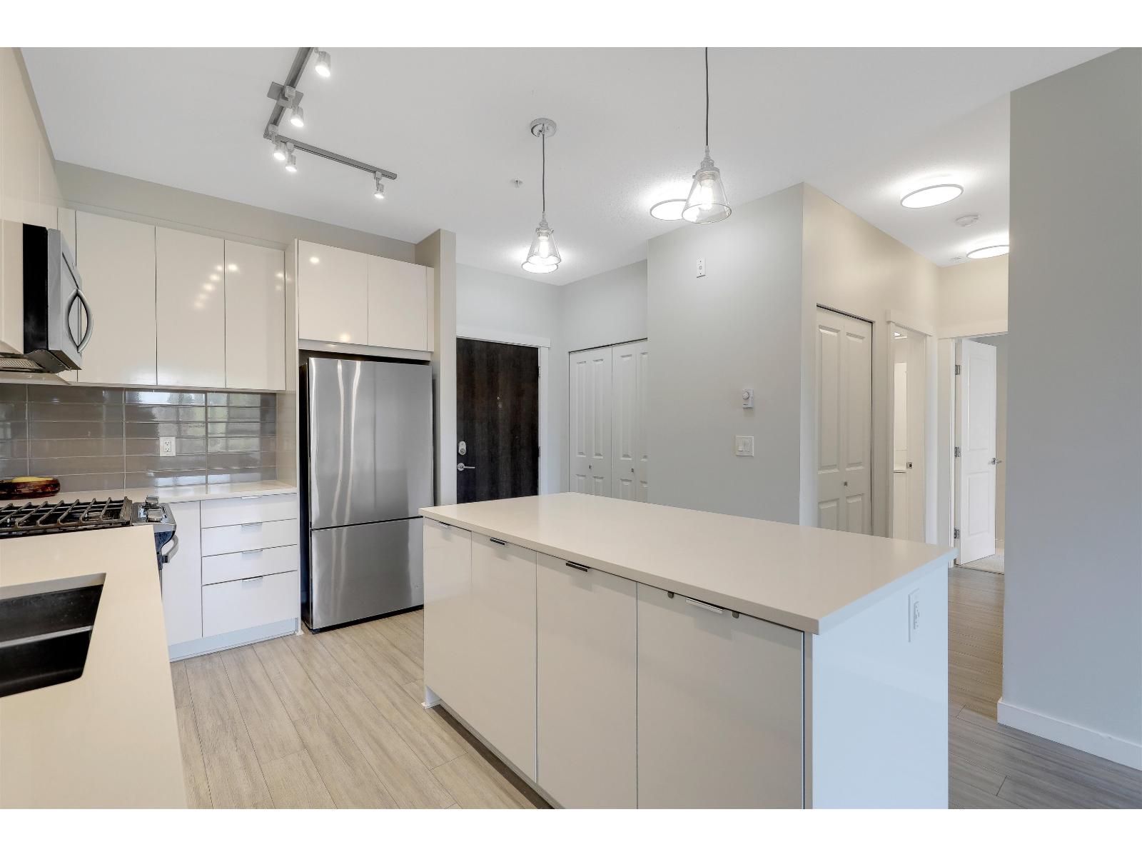 C213 8150 207 Street, Langley, British Columbia  V2Y 4J4 - Photo 8 - R3179108