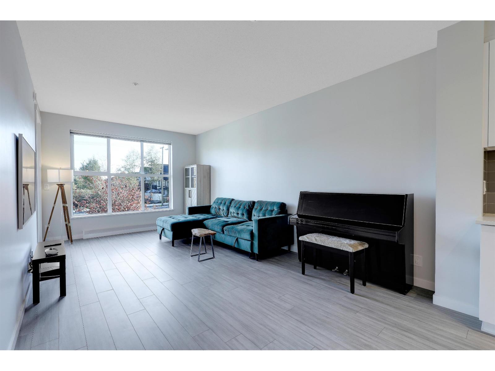 C213 8150 207 Street, Langley, British Columbia  V2Y 4J4 - Photo 12 - R3179108