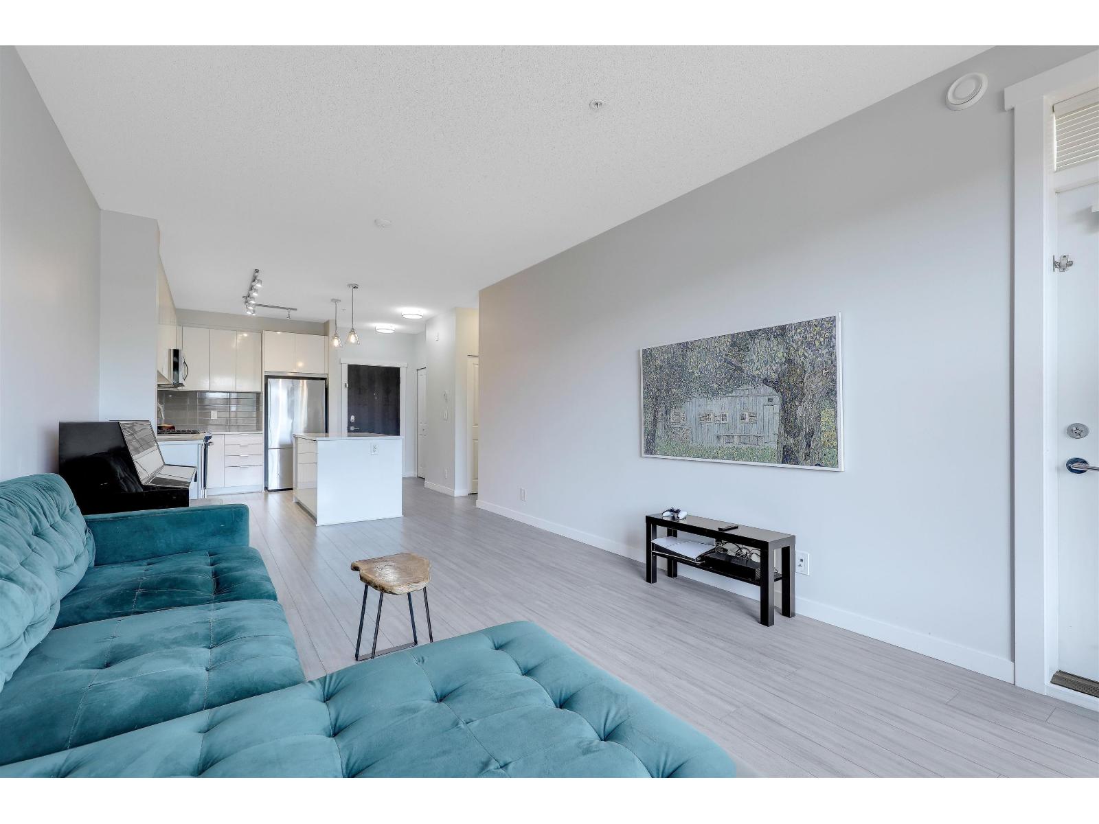 C213 8150 207 Street, Langley, British Columbia  V2Y 4J4 - Photo 19 - R3179108
