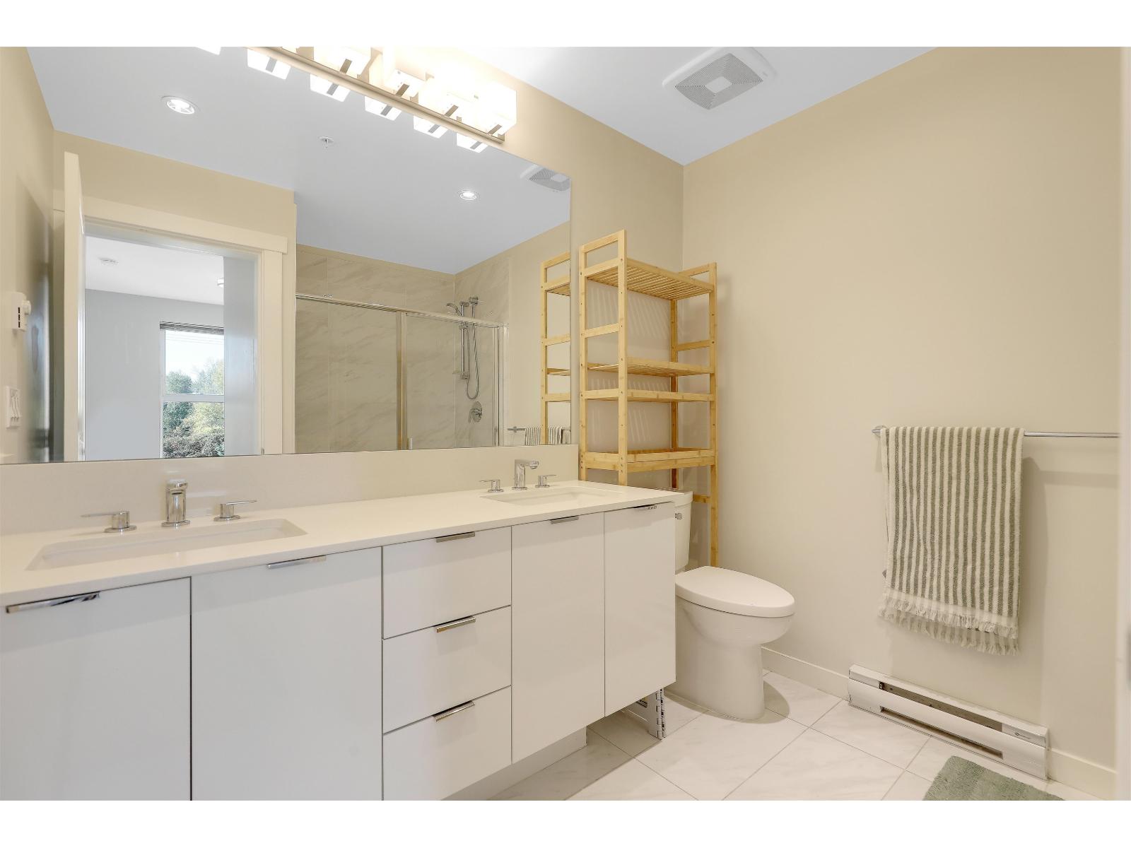 C213 8150 207 Street, Langley, British Columbia  V2Y 4J4 - Photo 24 - R3179108