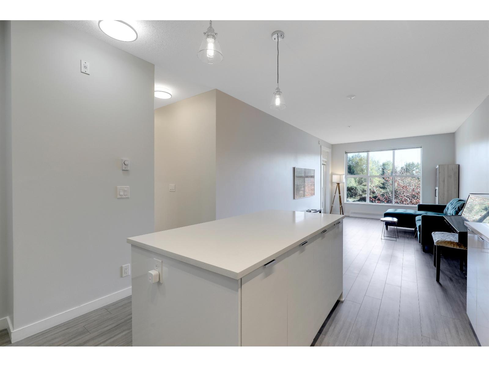 C213 8150 207 Street, Langley, British Columbia  V2Y 4J4 - Photo 11 - R3179108