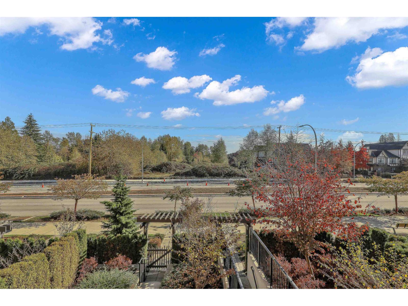 C213 8150 207 Street, Langley, British Columbia  V2Y 4J4 - Photo 30 - R3179108