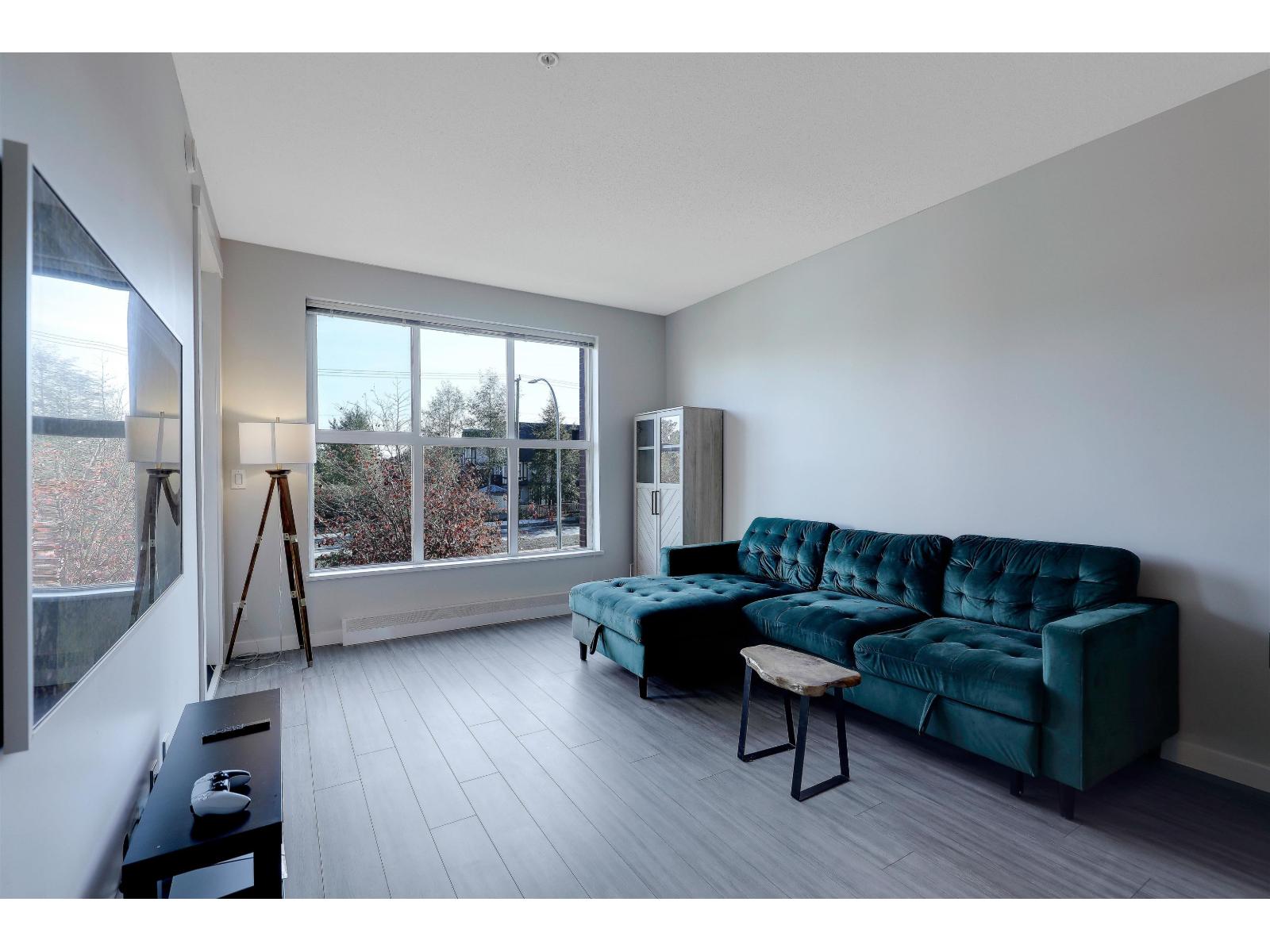 C213 8150 207 Street, Langley, British Columbia  V2Y 4J4 - Photo 16 - R3179108