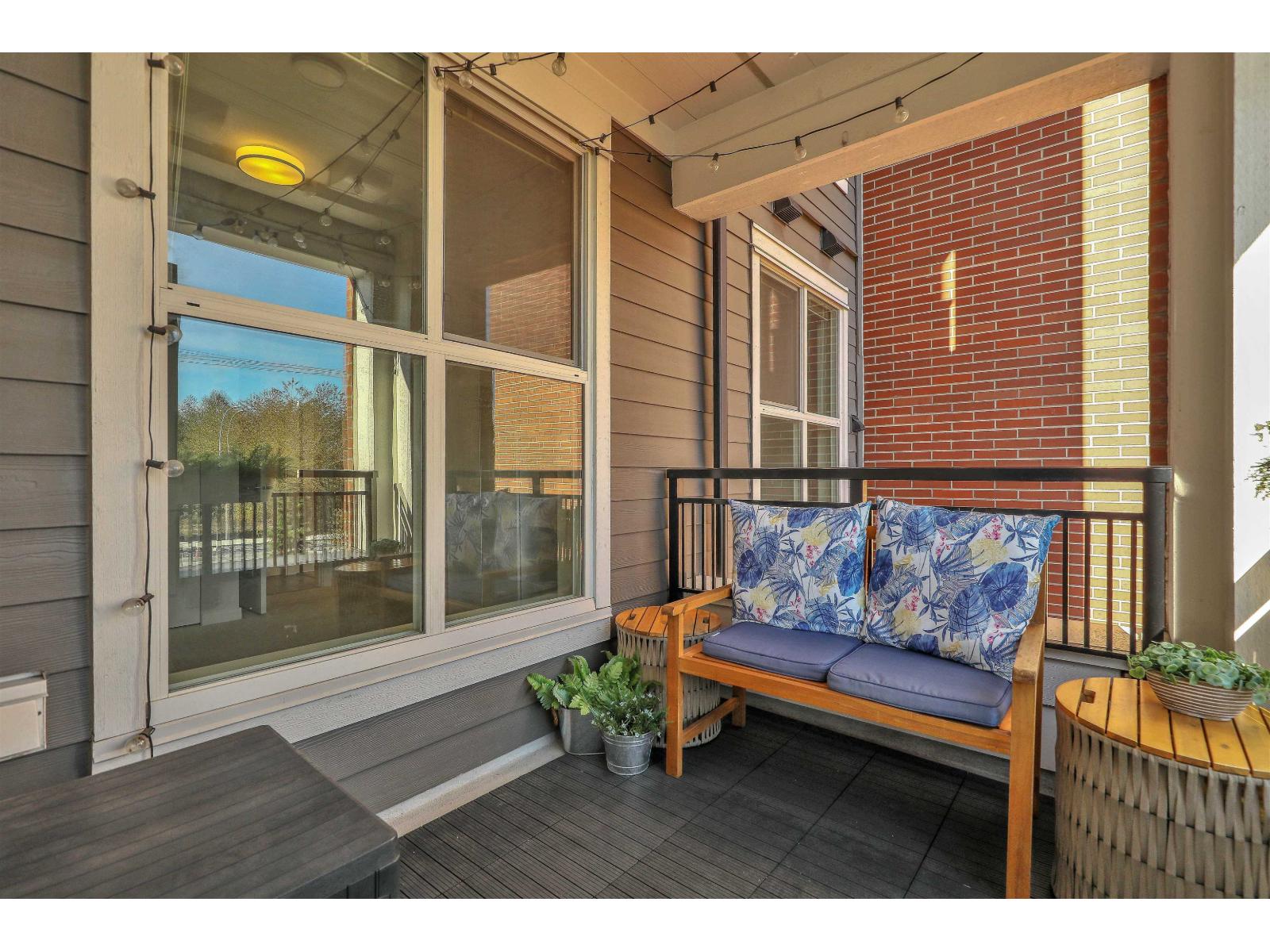 C213 8150 207 Street, Langley, British Columbia  V2Y 4J4 - Photo 28 - R3179108