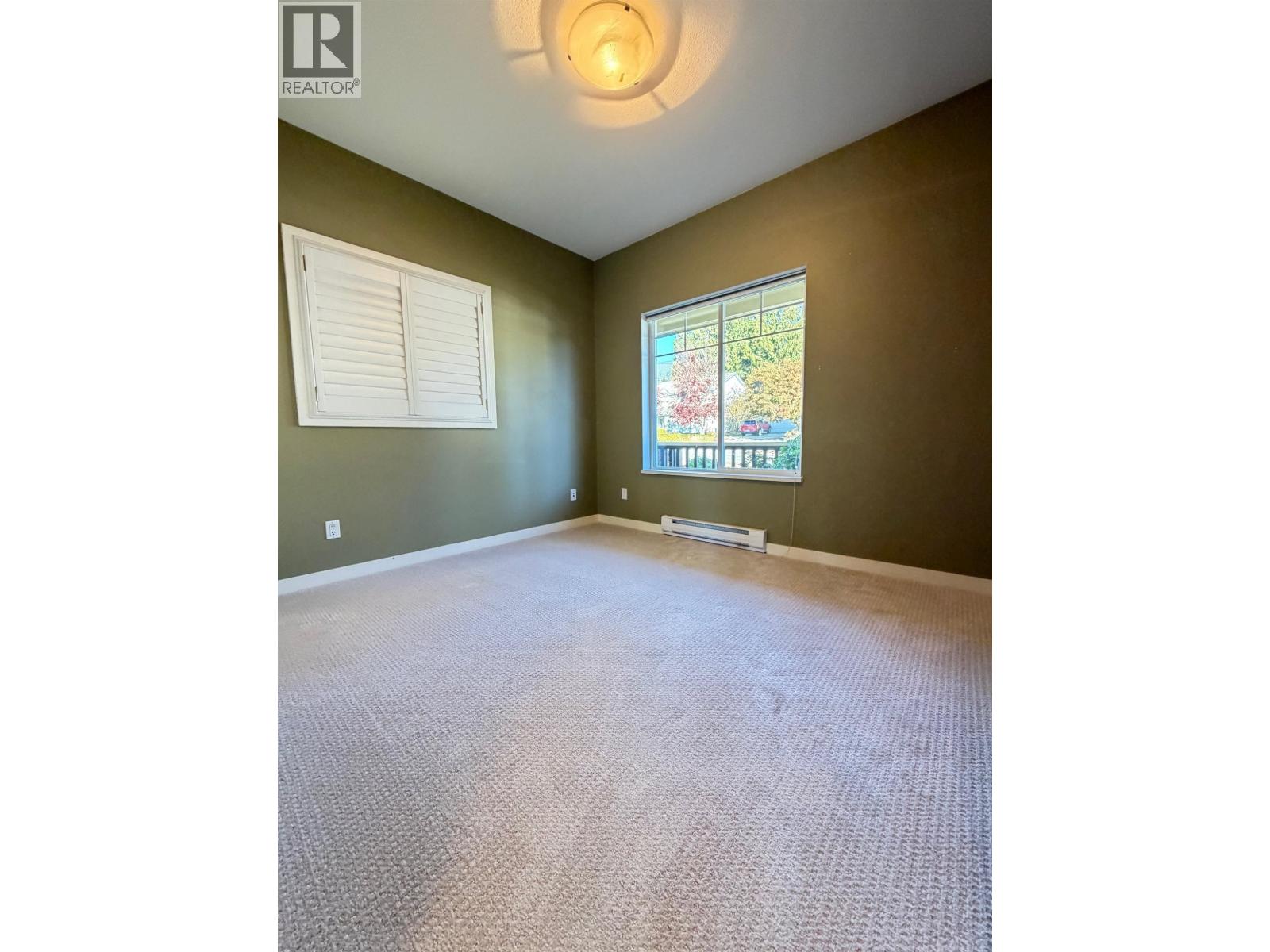 817 Aurora Way, Gibsons, British Columbia  V0N 1V9 - Photo 20 - R3179140
