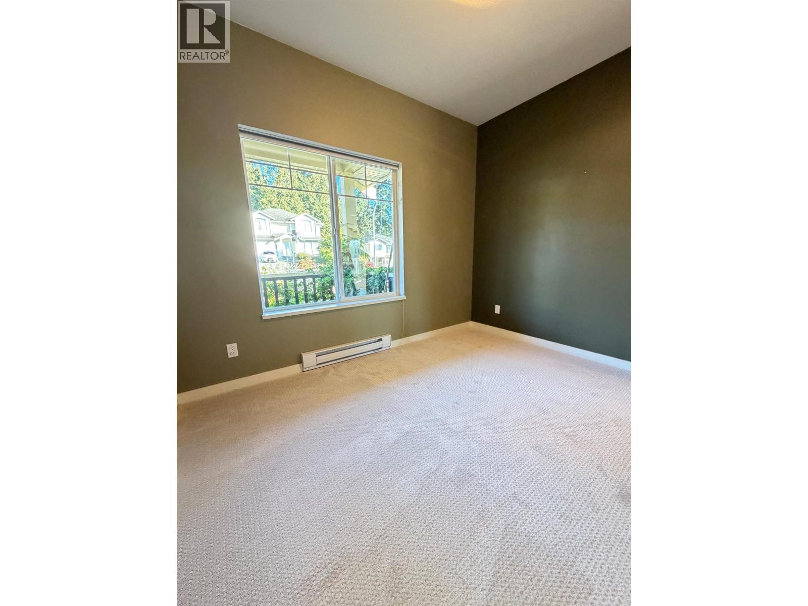817 Aurora Way, Gibsons, British Columbia  V0N 1V9 - Photo 21 - R3179140