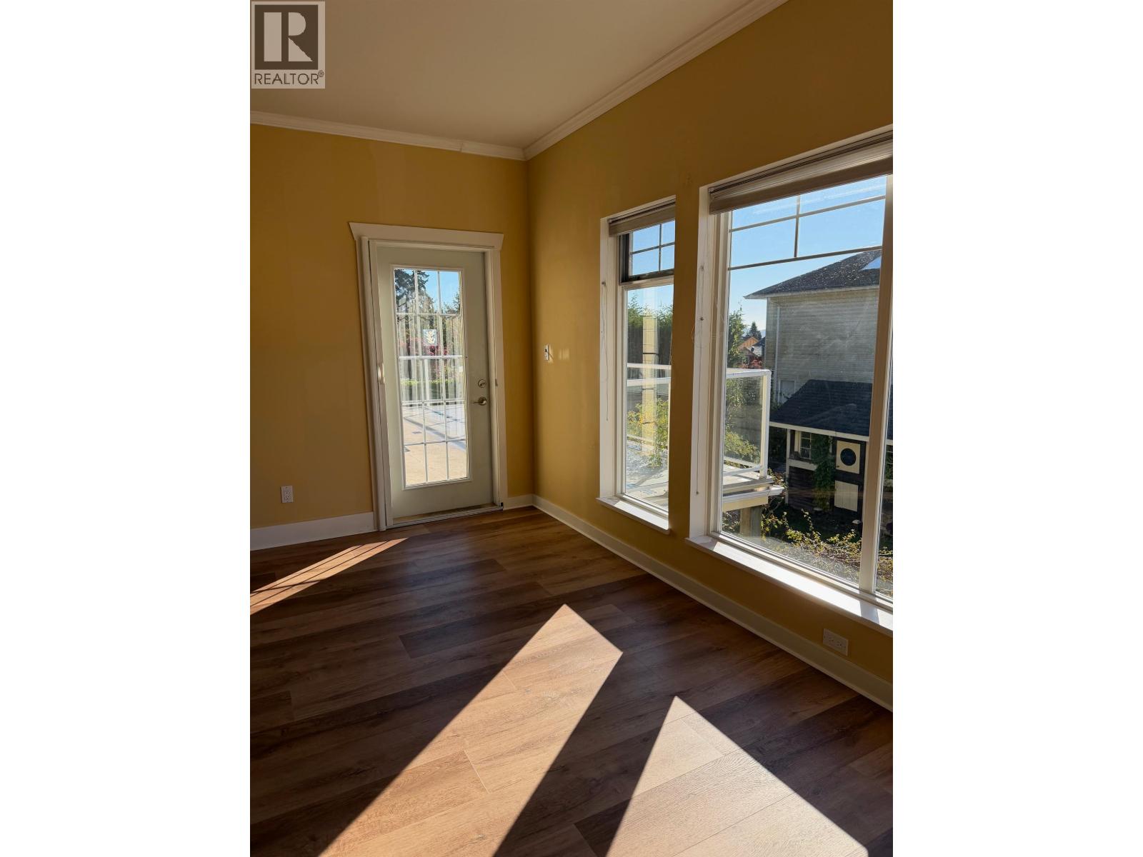 817 Aurora Way, Gibsons, British Columbia  V0N 1V9 - Photo 13 - R3179140