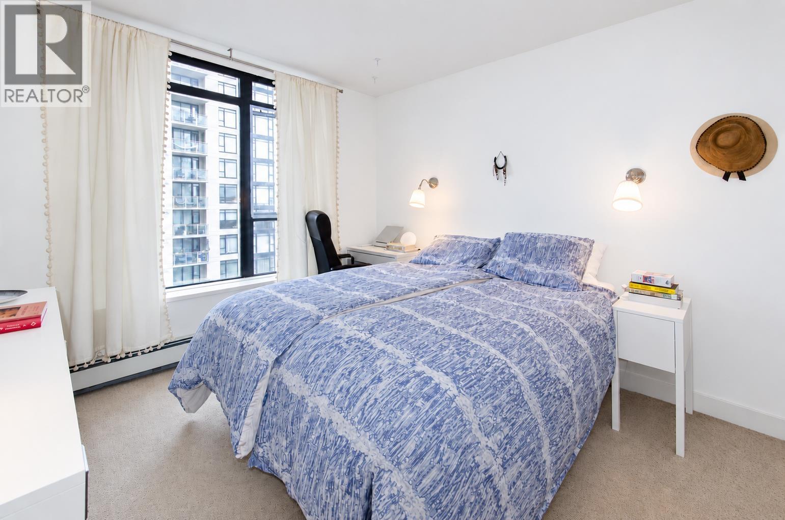 701 175 W 1st Street, North Vancouver, British Columbia  V7M 3N9 - Photo 18 - R3178674