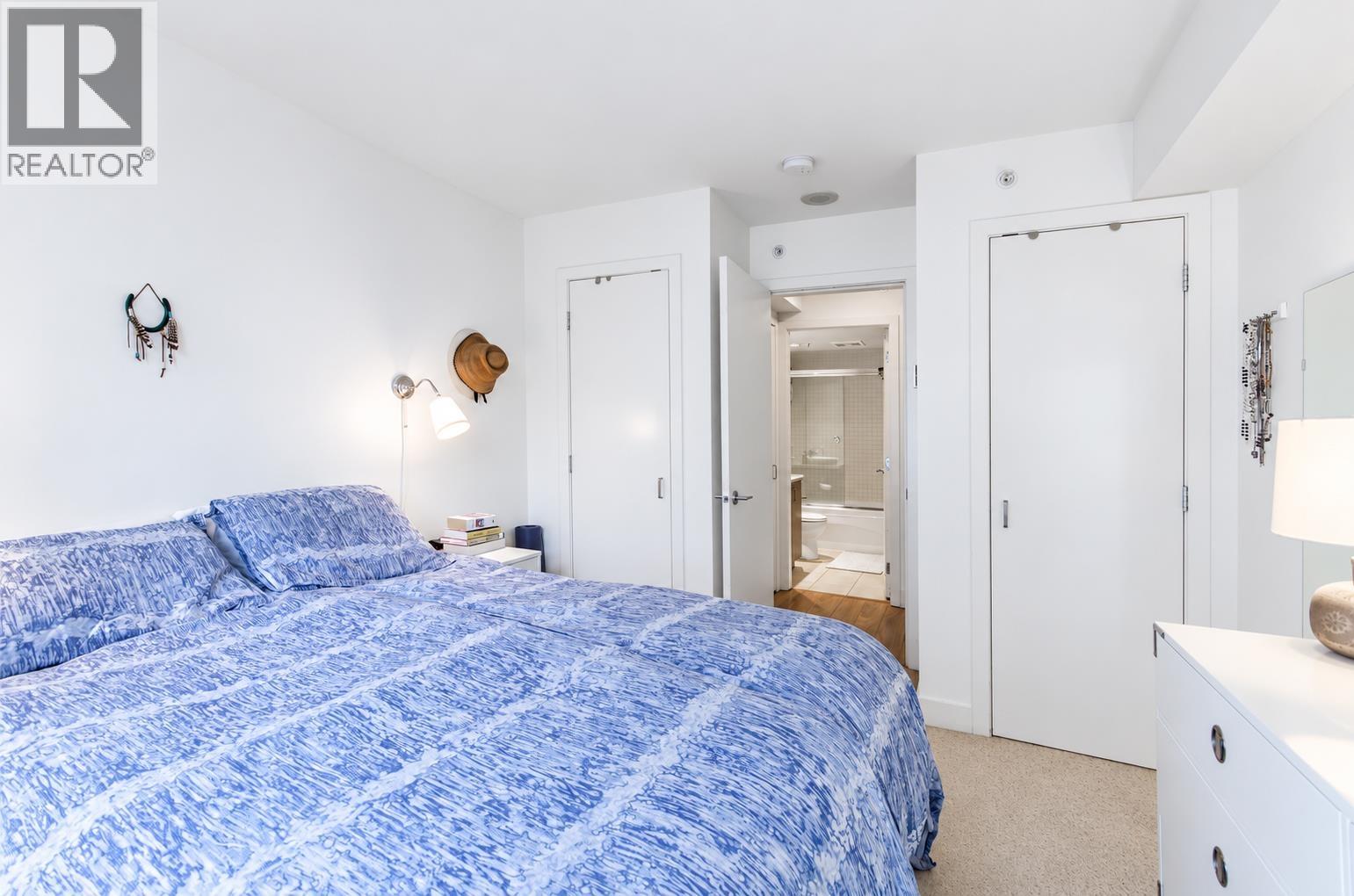 701 175 W 1st Street, North Vancouver, British Columbia  V7M 3N9 - Photo 19 - R3178674