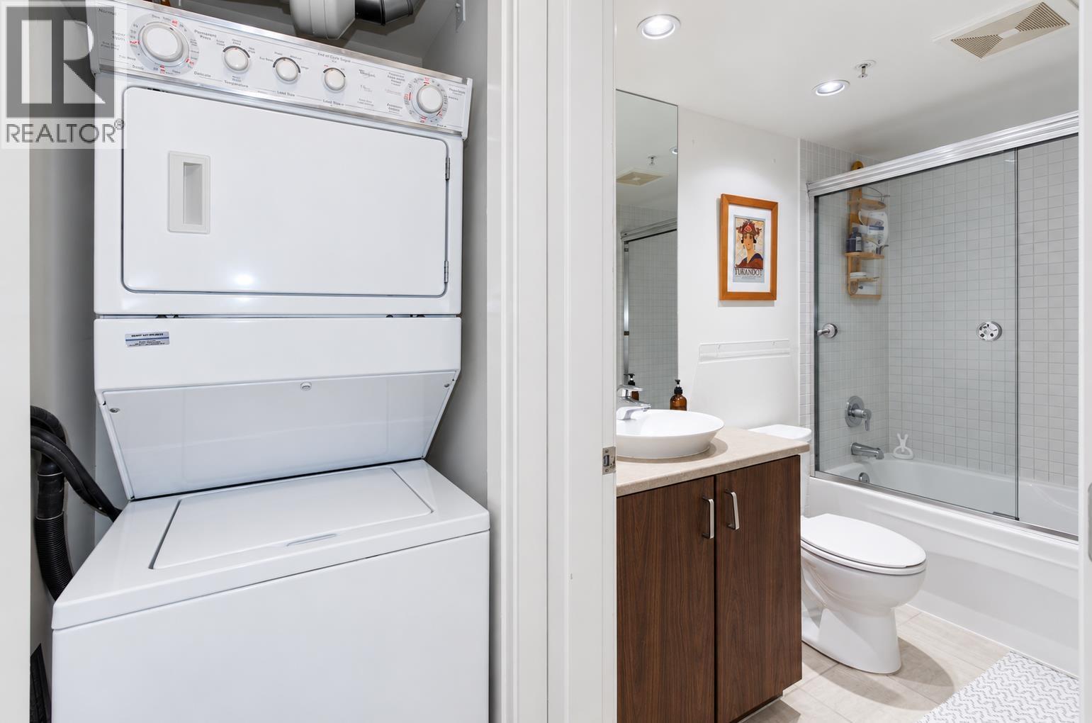 701 175 W 1st Street, North Vancouver, British Columbia  V7M 3N9 - Photo 21 - R3178674
