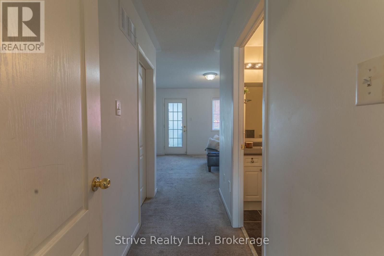 51 Aldonschool Court, Ajax, Ontario  L1S 0C5 - Photo 15 - E14123138
