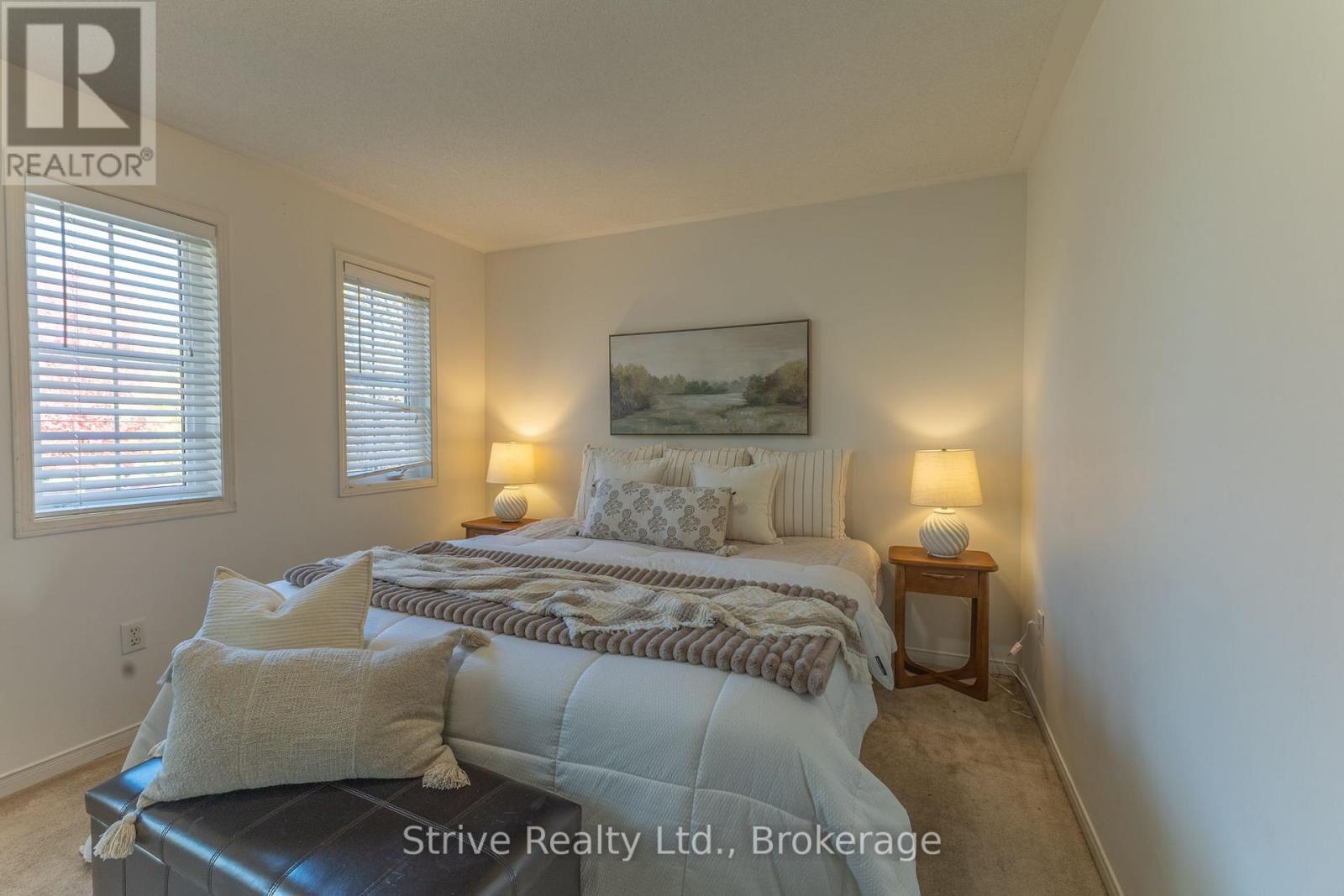51 Aldonschool Court, Ajax, Ontario  L1S 0C5 - Photo 16 - E14123138