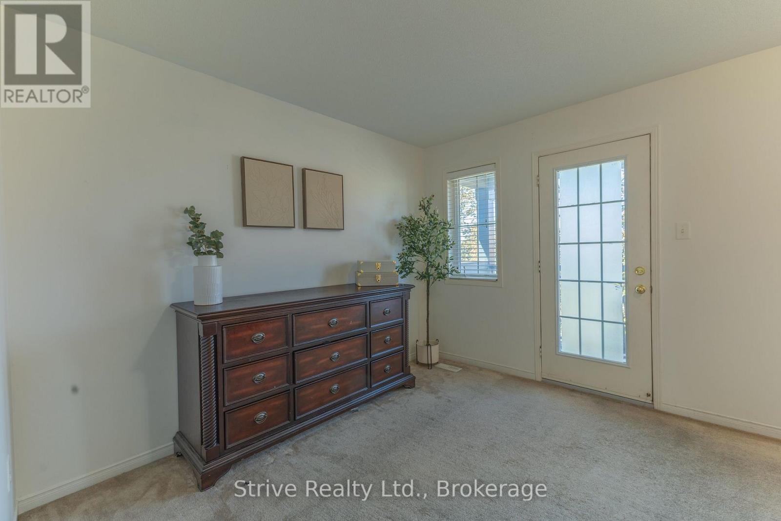 51 Aldonschool Court, Ajax, Ontario  L1S 0C5 - Photo 19 - E14123138