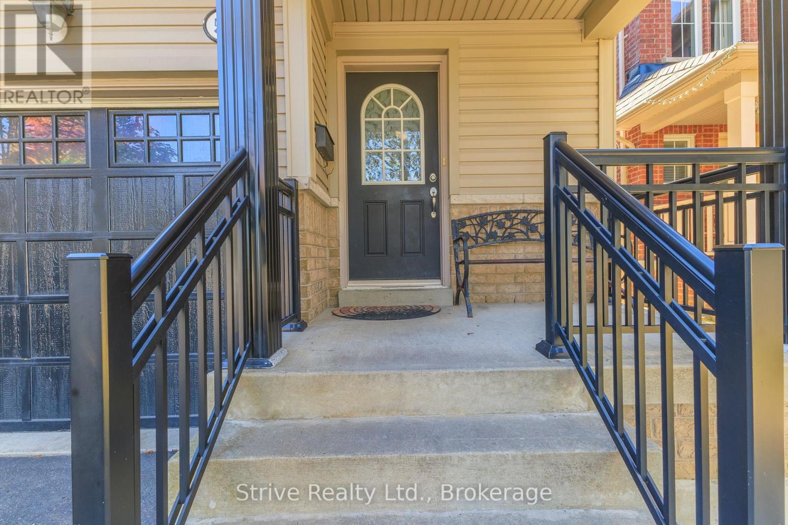 51 Aldonschool Court, Ajax, Ontario  L1S 0C5 - Photo 2 - E14123138