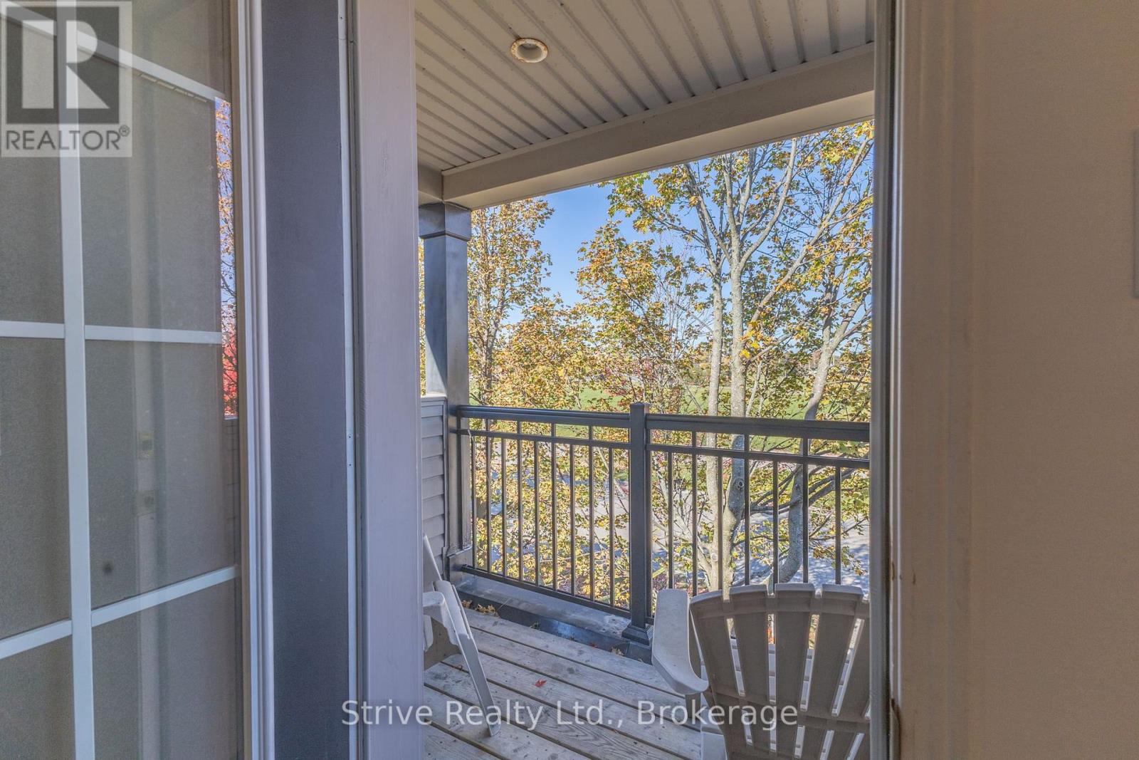 51 Aldonschool Court, Ajax, Ontario  L1S 0C5 - Photo 20 - E14123138