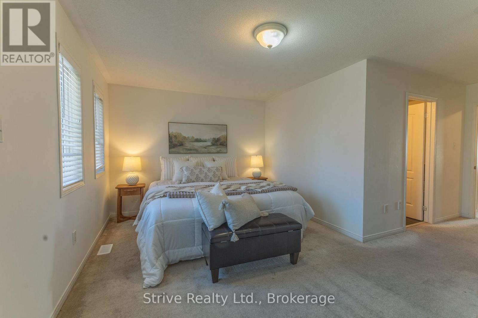 51 Aldonschool Court, Ajax, Ontario  L1S 0C5 - Photo 21 - E14123138