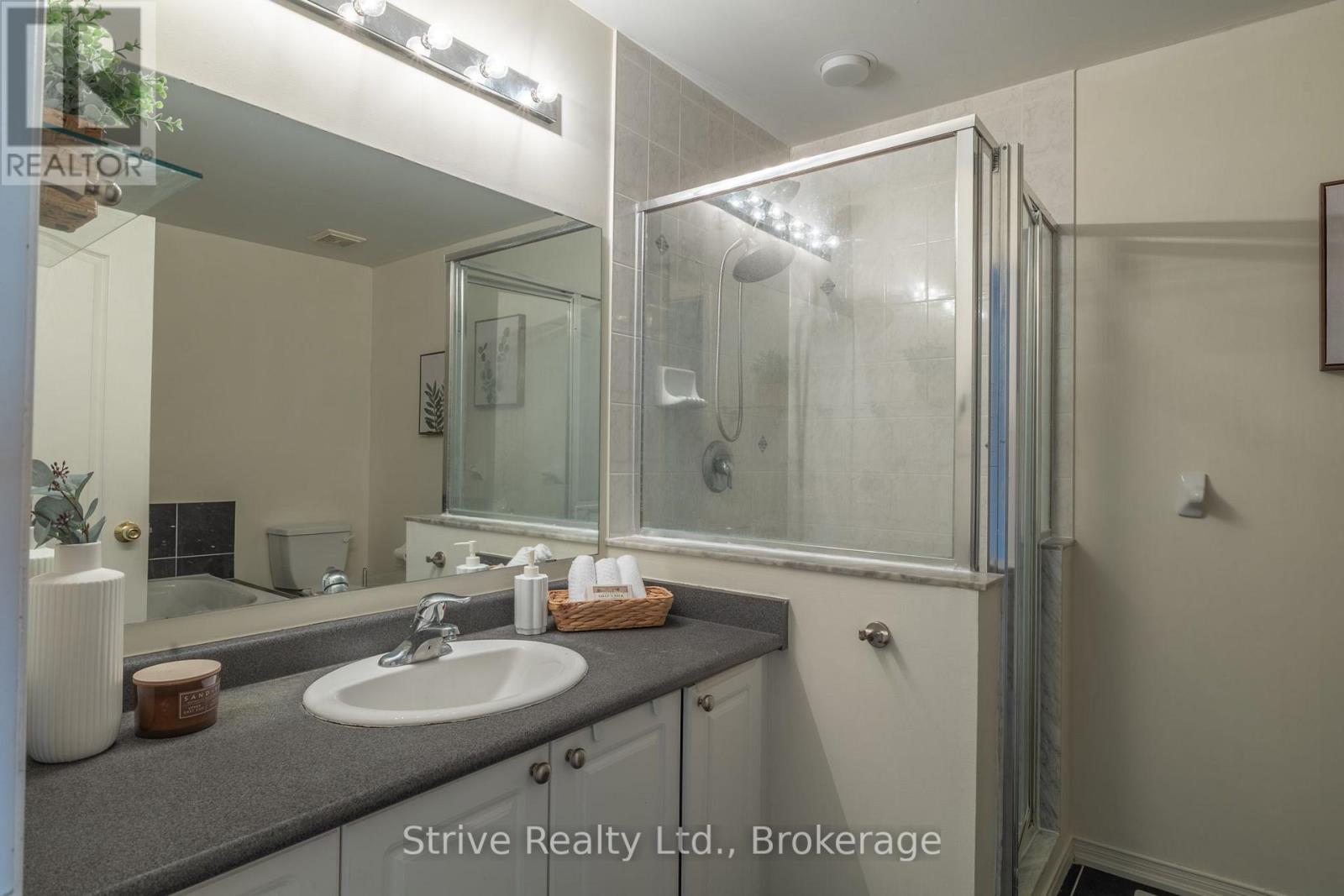 51 Aldonschool Court, Ajax, Ontario  L1S 0C5 - Photo 22 - E14123138
