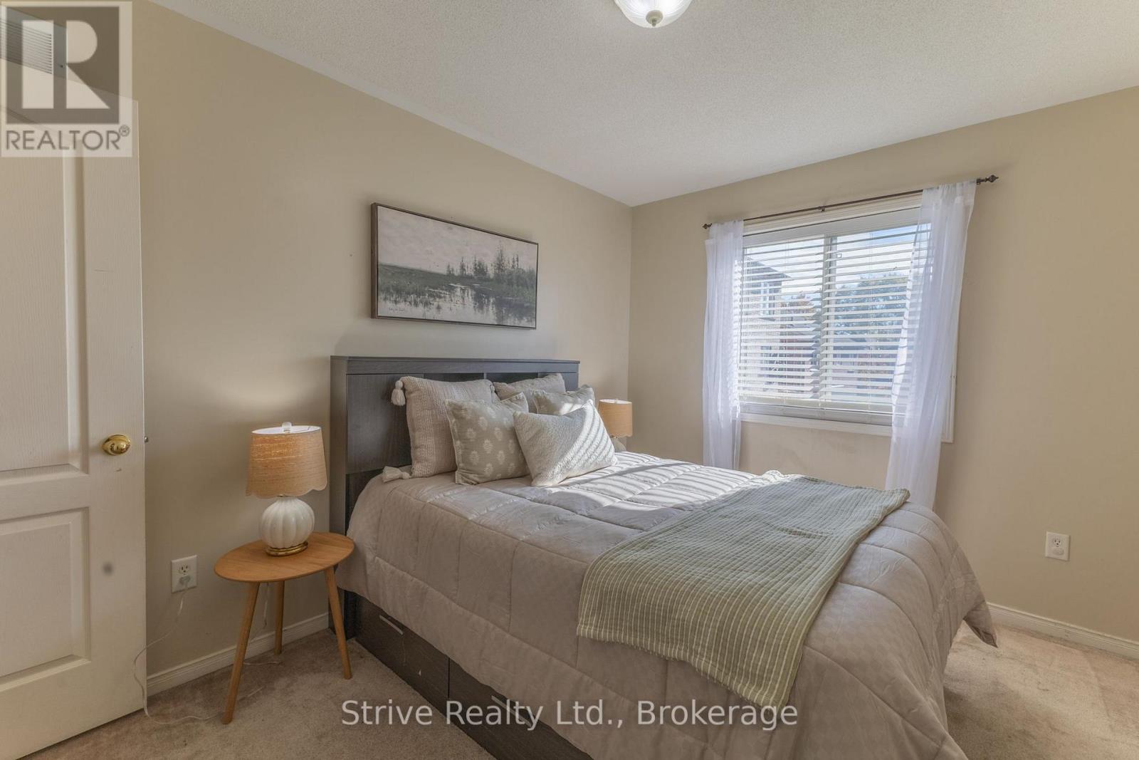 51 Aldonschool Court, Ajax, Ontario  L1S 0C5 - Photo 24 - E14123138