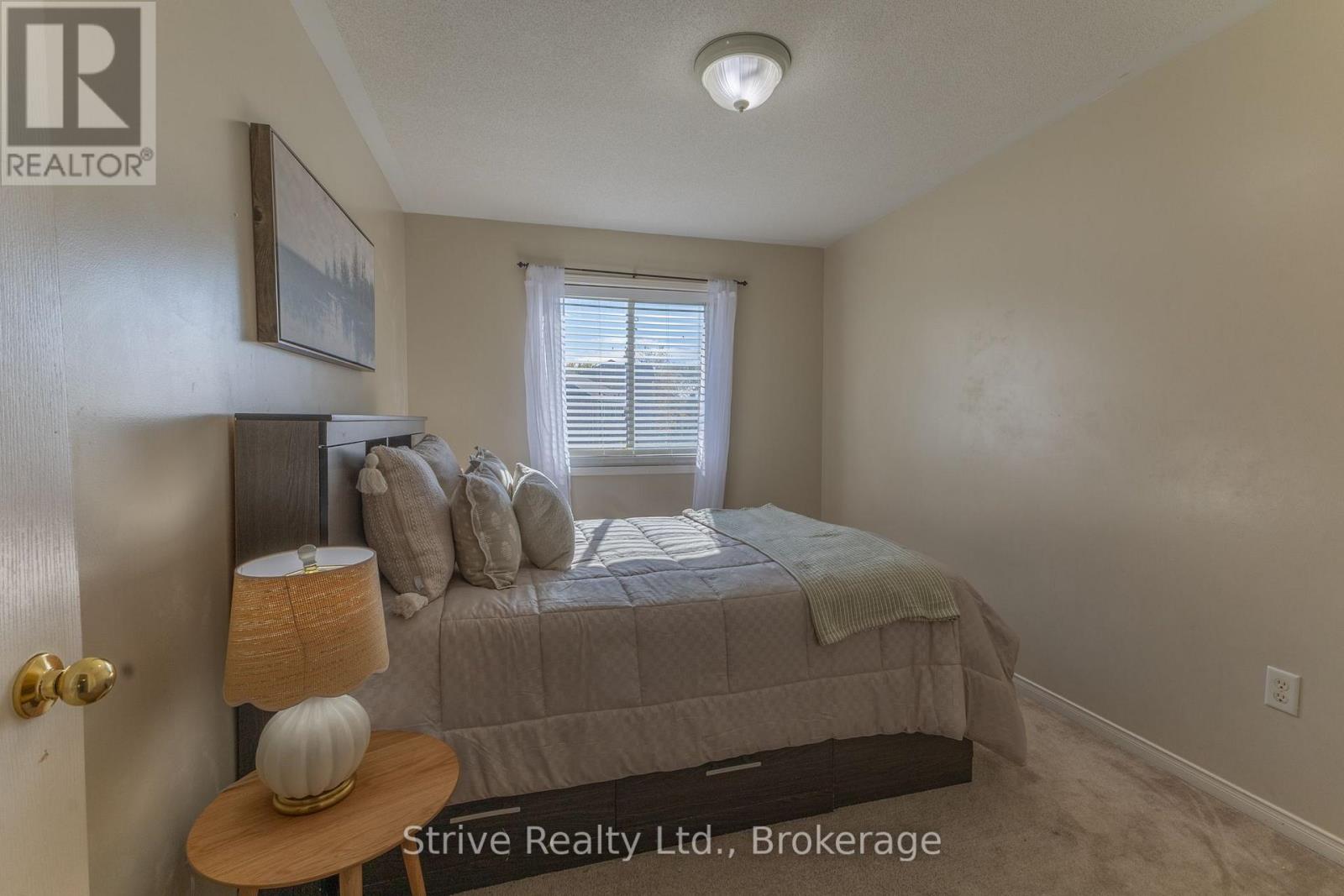 51 Aldonschool Court, Ajax, Ontario  L1S 0C5 - Photo 25 - E14123138