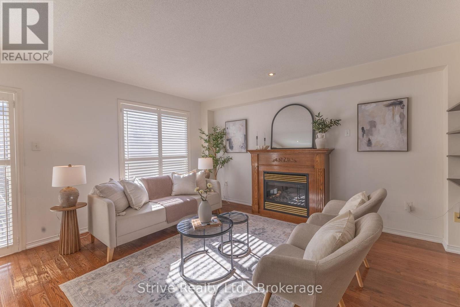 51 Aldonschool Court, Ajax, Ontario  L1S 0C5 - Photo 26 - E14123138