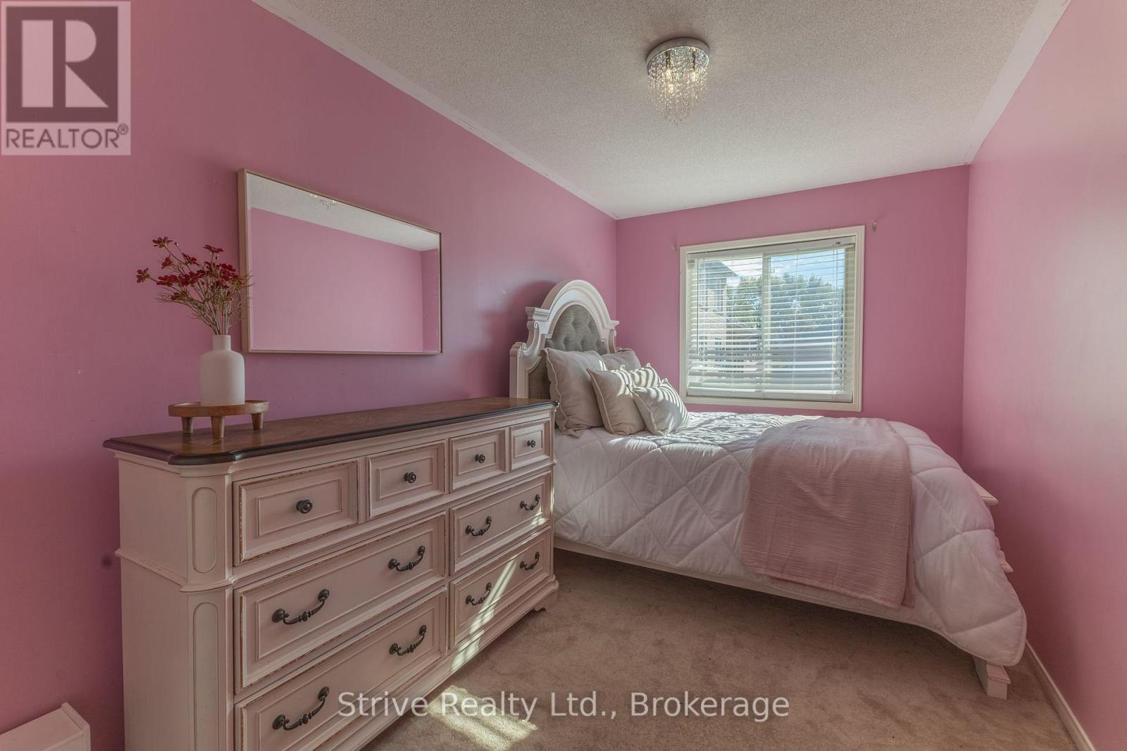 51 Aldonschool Court, Ajax, Ontario  L1S 0C5 - Photo 29 - E14123138