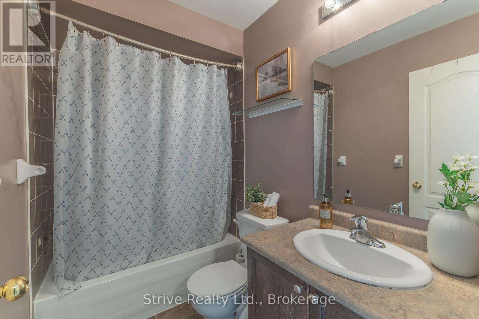 51 Aldonschool Court, Ajax, Ontario  L1S 0C5 - Photo 30 - E14123138