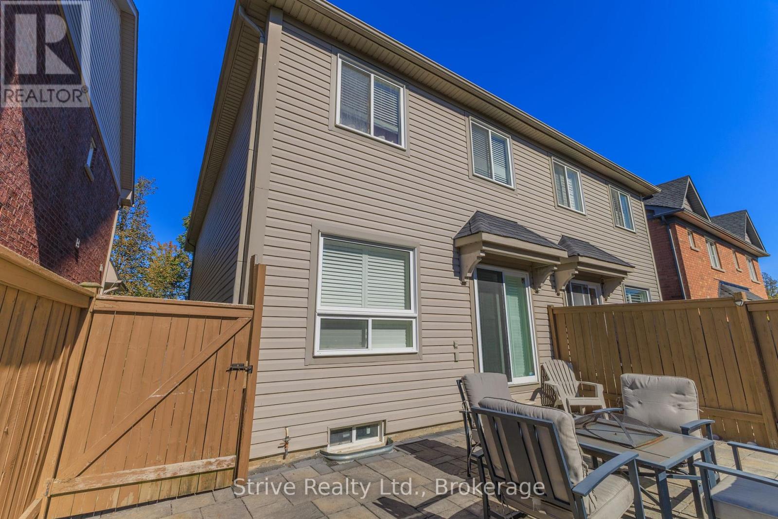 51 Aldonschool Court, Ajax, Ontario  L1S 0C5 - Photo 42 - E14123138