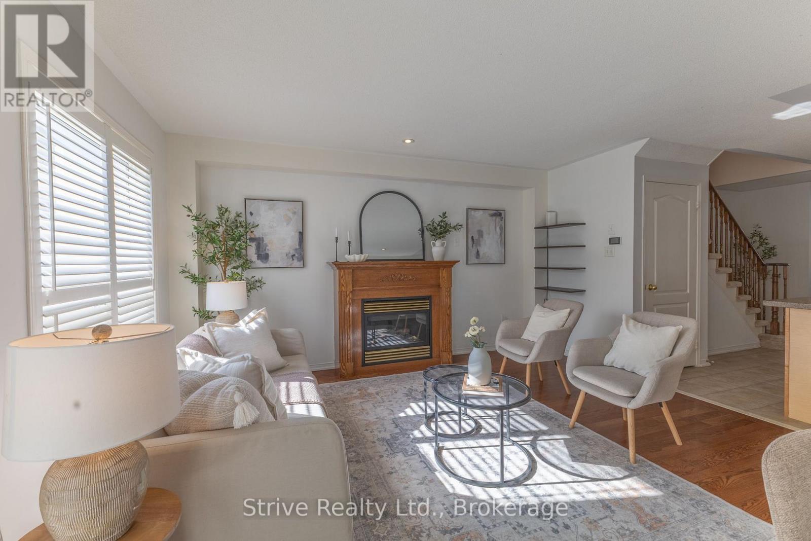 51 Aldonschool Court, Ajax, Ontario  L1S 0C5 - Photo 6 - E14123138