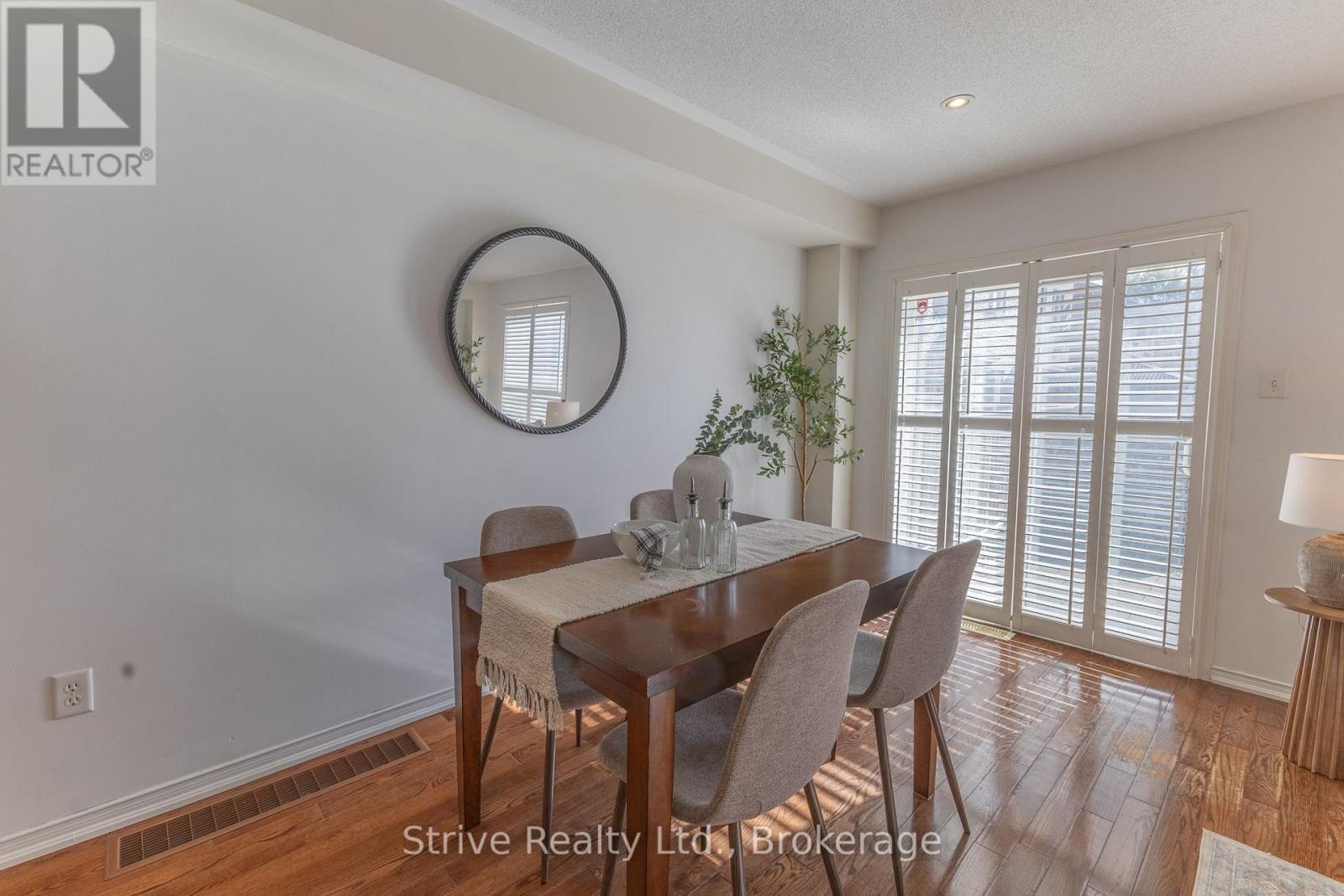 51 Aldonschool Court, Ajax, Ontario  L1S 0C5 - Photo 8 - E14123138