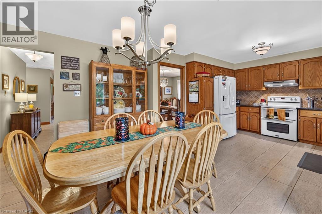 3412 Vinehaven Trail, Lincoln, Ontario  L0R 2C0 - Photo 7 - 40874227