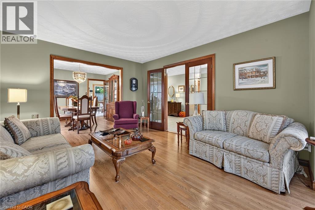 3412 Vinehaven Trail, Lincoln, Ontario  L0R 2C0 - Photo 16 - 40874227