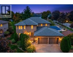 3412 VINEHAVEN Trail, Lincoln, Ontario