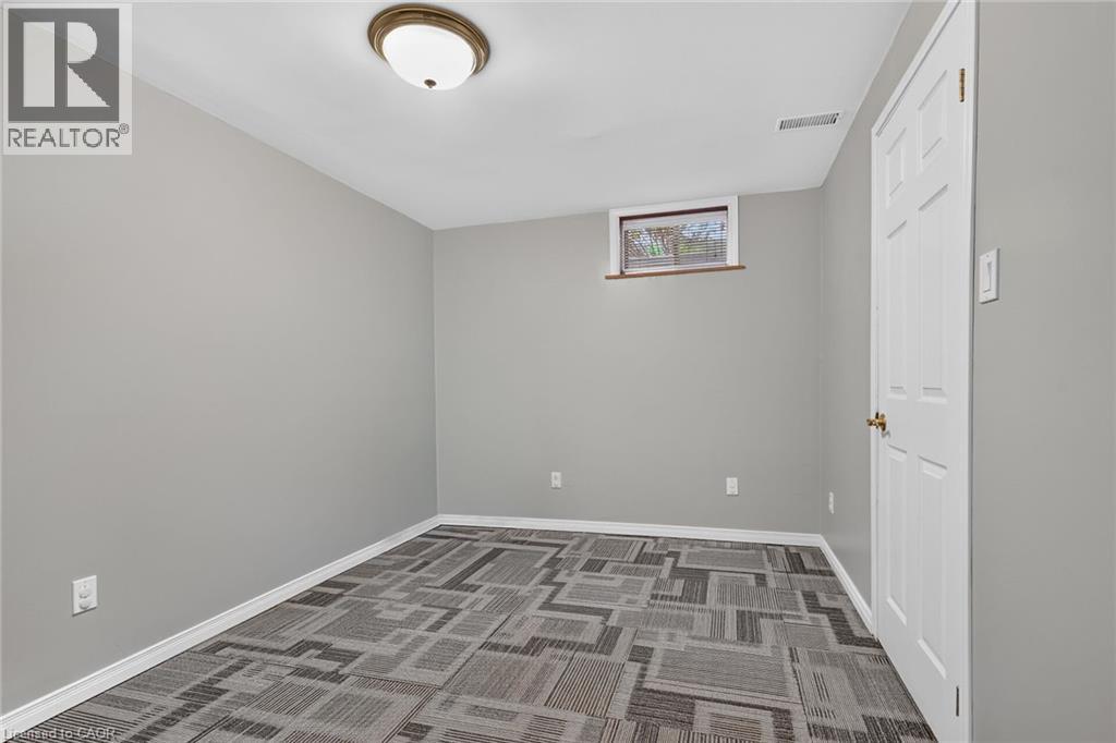 3412 Vinehaven Trail, Lincoln, Ontario  L0R 2C0 - Photo 34 - 40874227