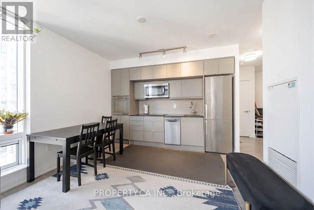 1903 - 10 York Street, Toronto, Ontario  M5J 2Z2 - Photo 6 - C14123146