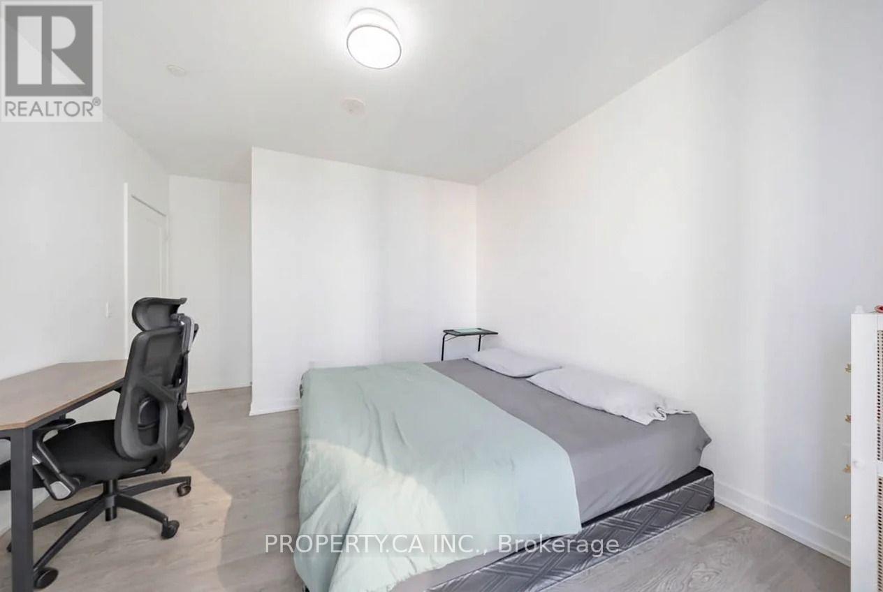 1903 - 10 York Street, Toronto, Ontario  M5J 2Z2 - Photo 7 - C14123146