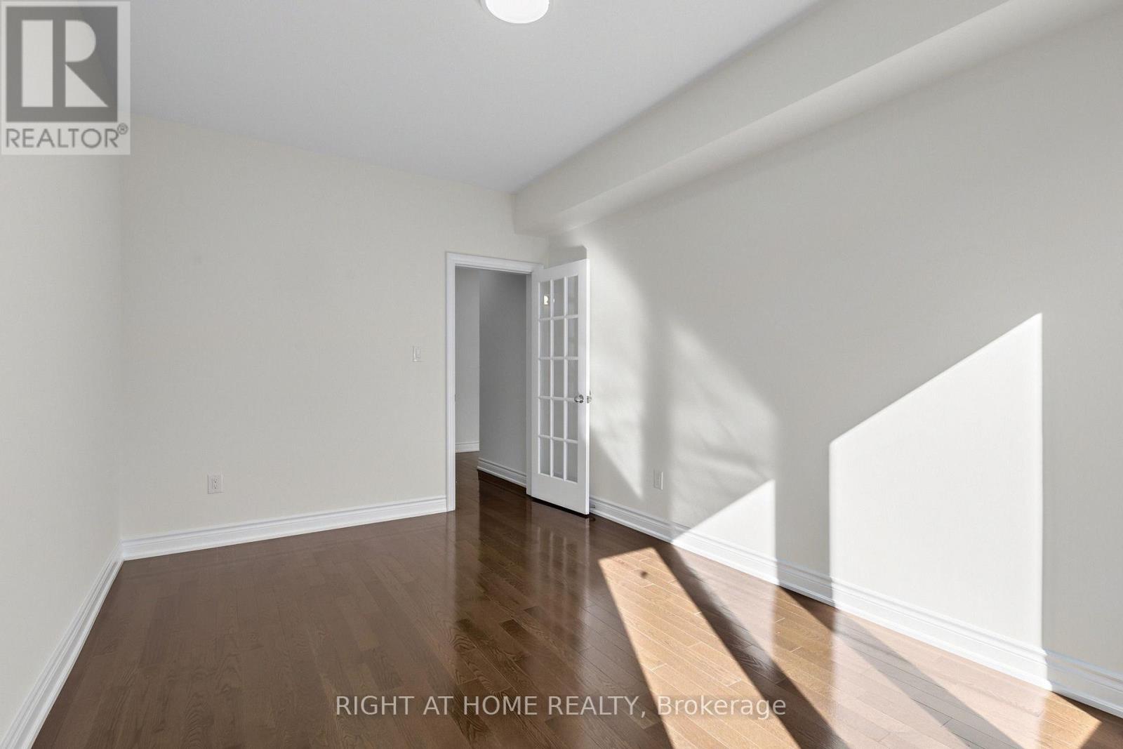592 Mactier Drive, Vaughan, Ontario  L4H 4L5 - Photo 16 - N14123134