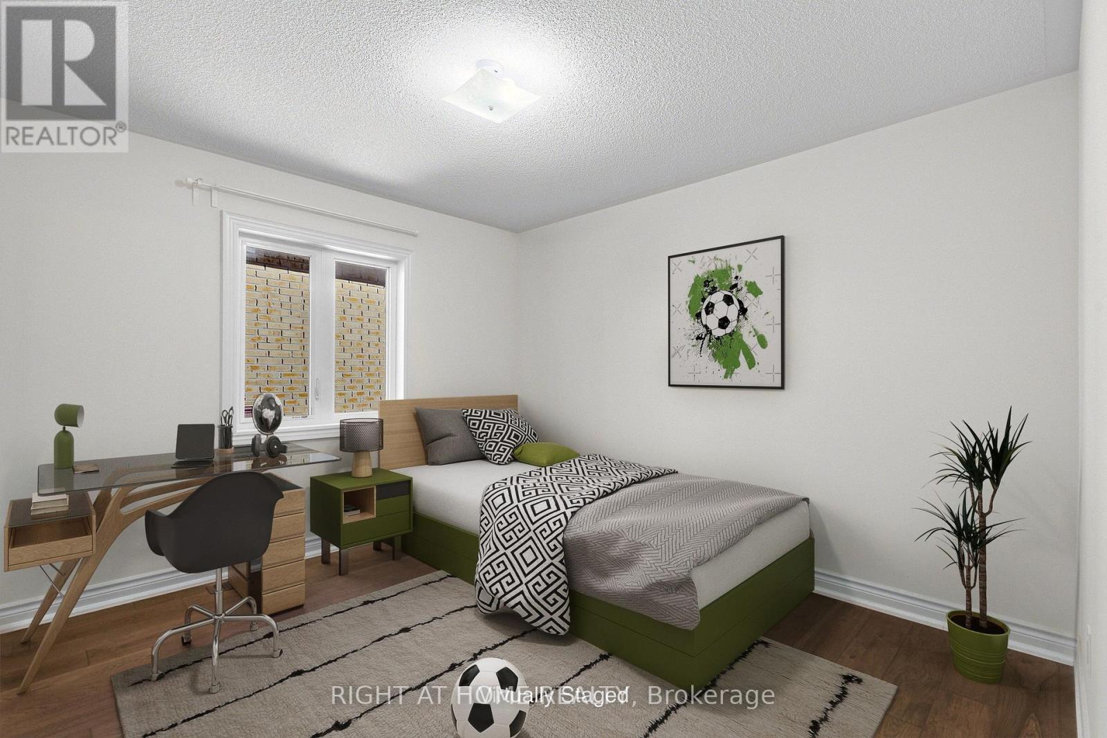 592 Mactier Drive, Vaughan, Ontario  L4H 4L5 - Photo 26 - N14123134