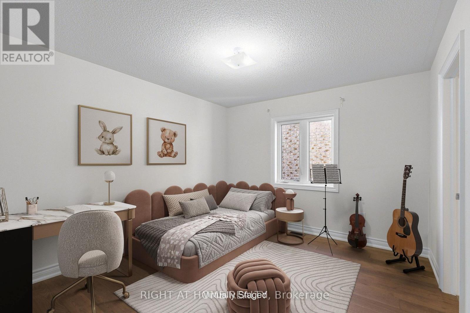 592 Mactier Drive, Vaughan, Ontario  L4H 4L5 - Photo 28 - N14123134