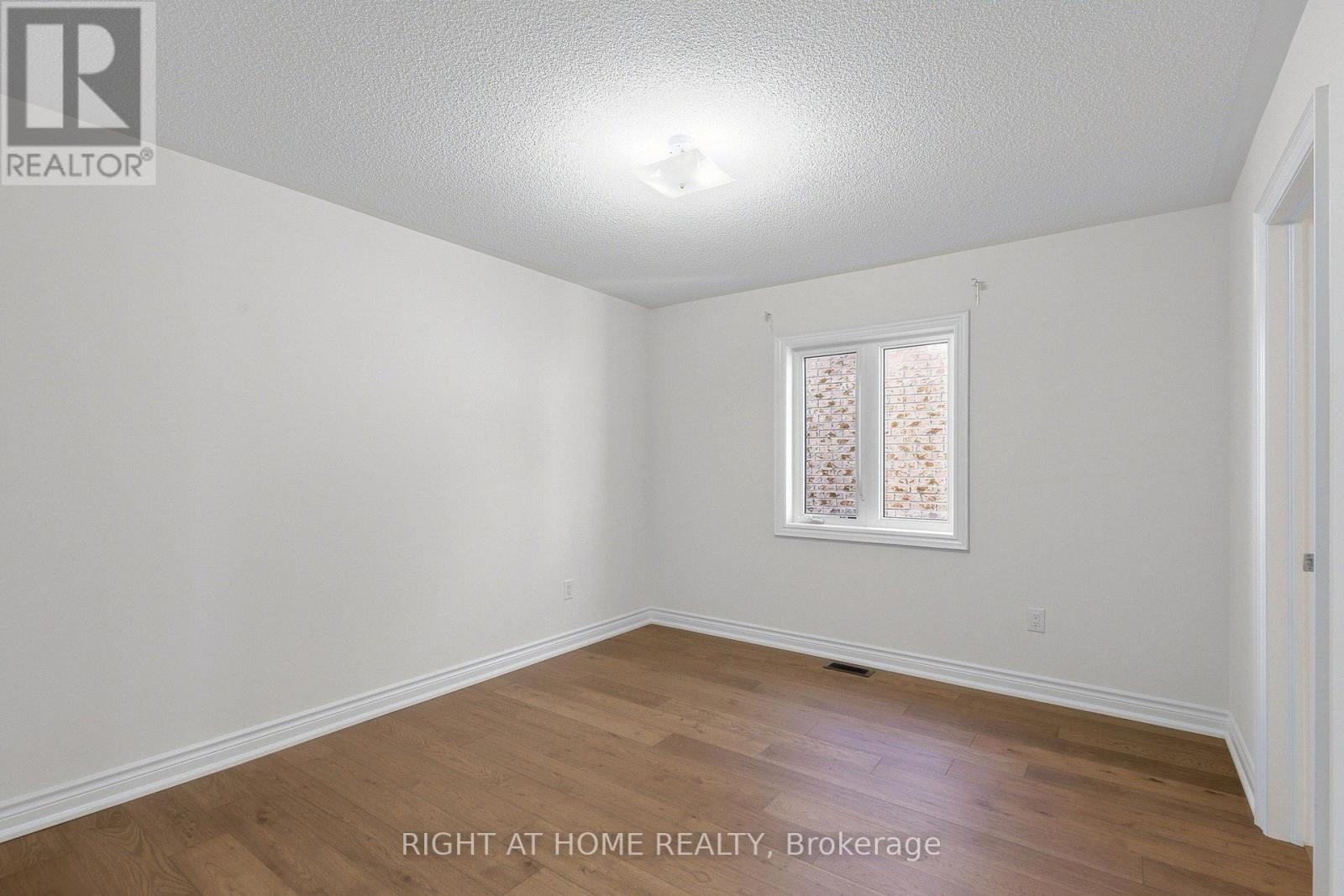 592 Mactier Drive, Vaughan, Ontario  L4H 4L5 - Photo 29 - N14123134