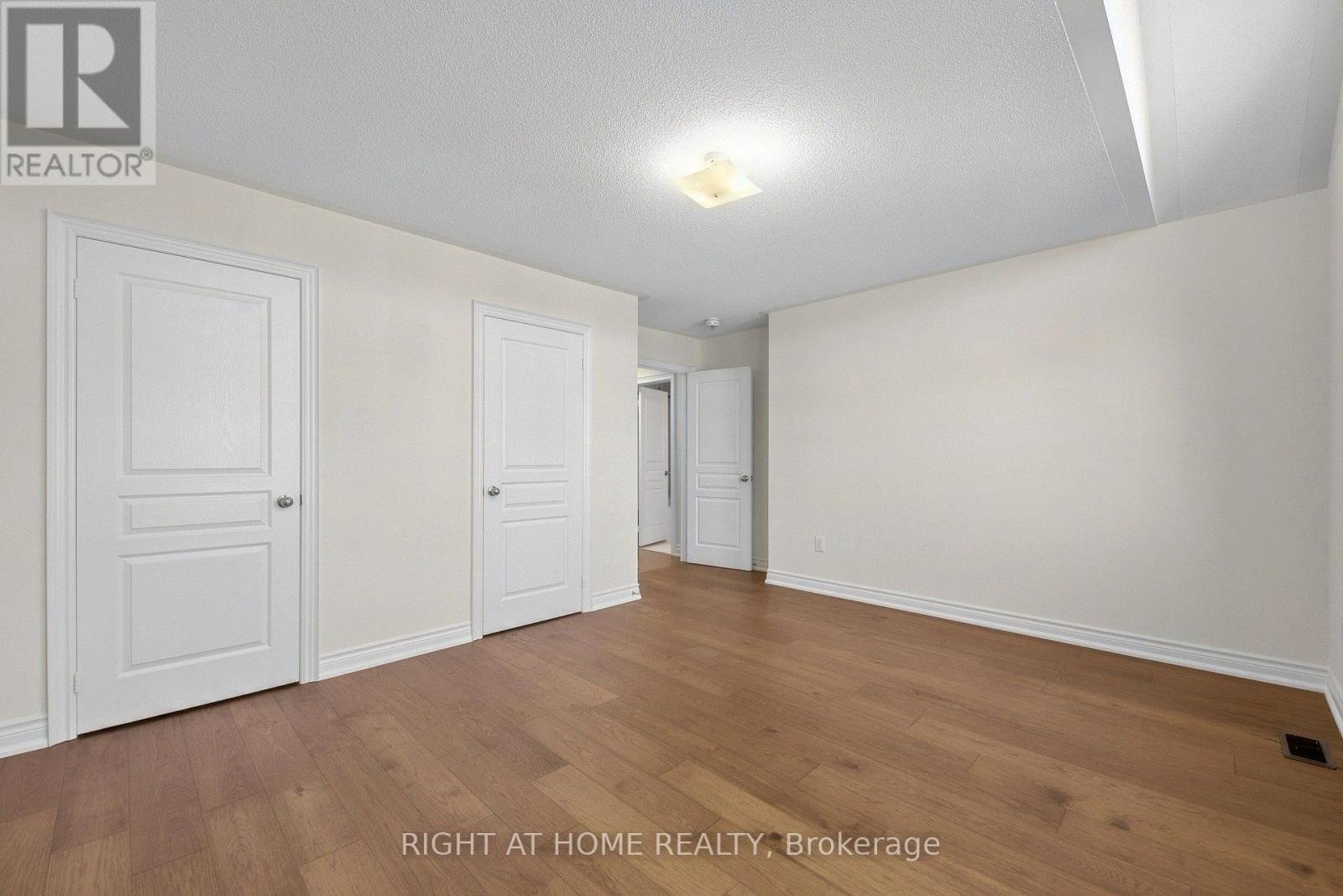 592 Mactier Drive, Vaughan, Ontario  L4H 4L5 - Photo 31 - N14123134