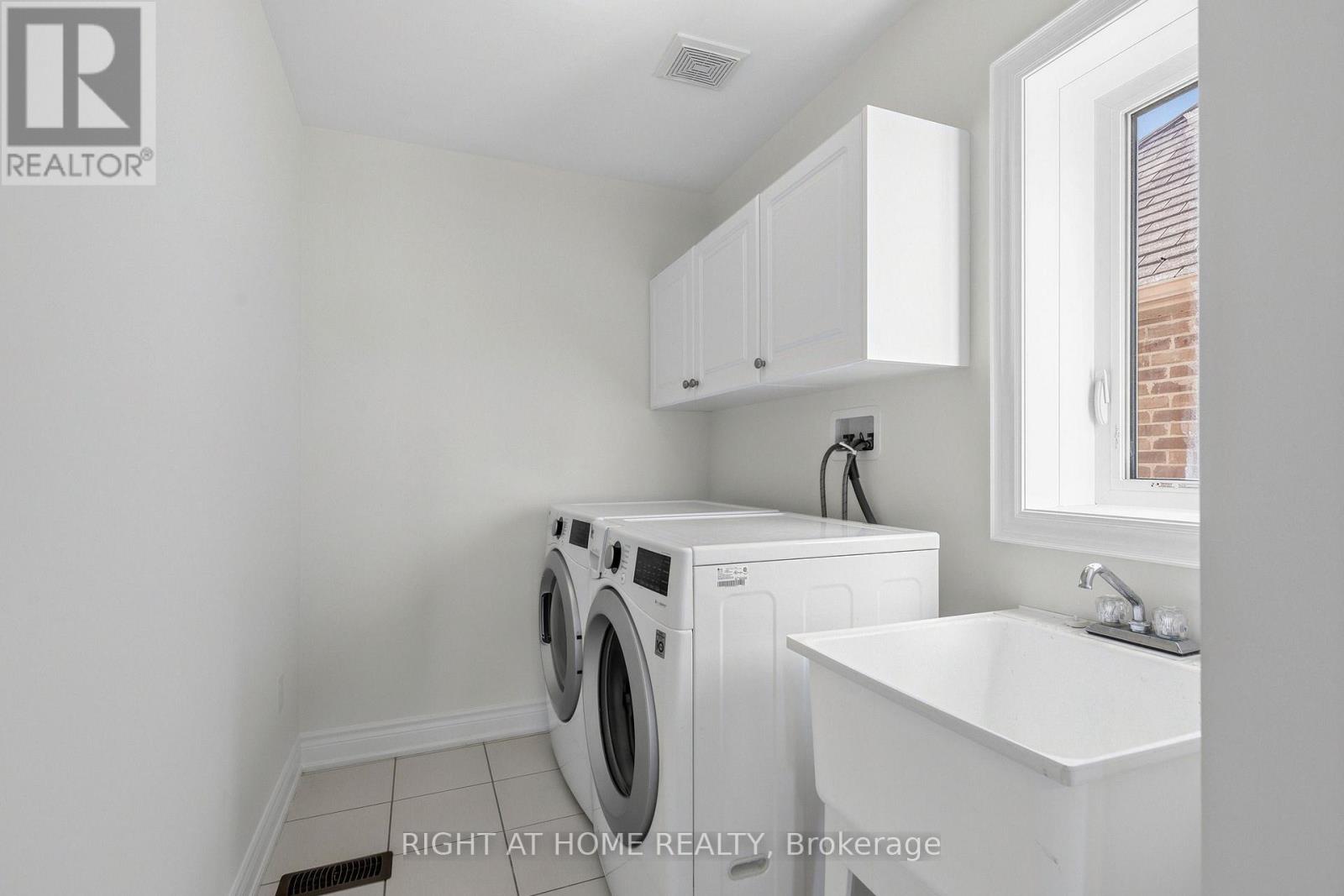 592 Mactier Drive, Vaughan, Ontario  L4H 4L5 - Photo 37 - N14123134