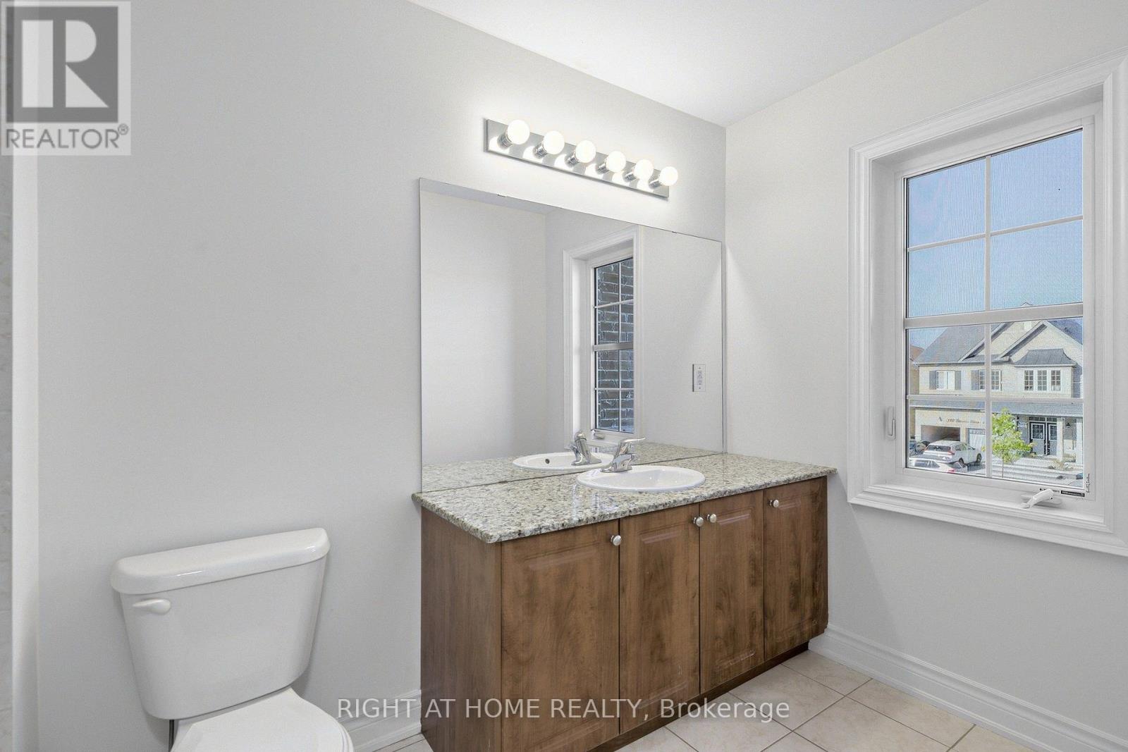 592 Mactier Drive, Vaughan, Ontario  L4H 4L5 - Photo 38 - N14123134