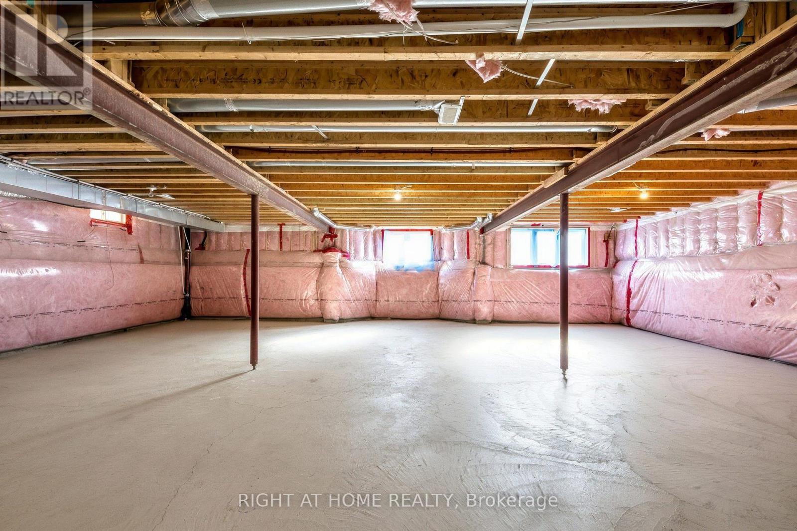 592 Mactier Drive, Vaughan, Ontario  L4H 4L5 - Photo 40 - N14123134